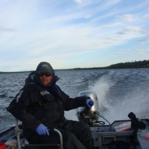 Alaska boat 300x300 - Matt Halseth Guide Service