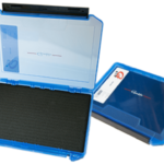 g box slit foam case 570x708 150x150 - Gamakatsu Jig Boxes - G3600SF - Slit Foam Jig Box