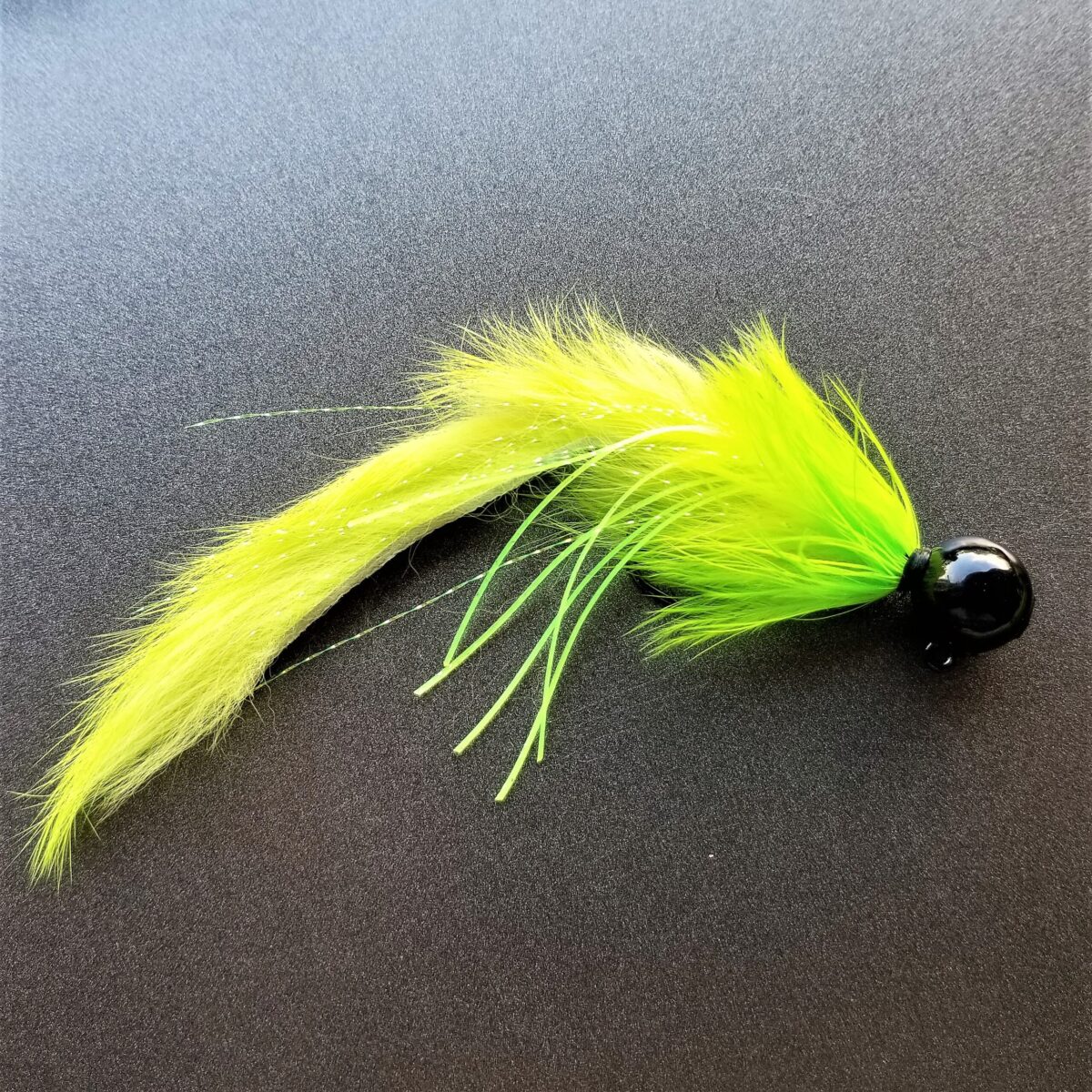 Dinger Jigs Twitching Jigs Irritant scaled 1200x1200 - Twitching Jigs