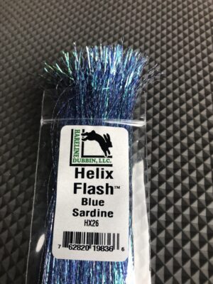 Helix Flash Blue Sardine Dinger Jigs e1586115115639 300x400 - Krystal Flash & Helix Flash