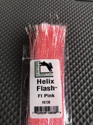 Helix Flash Fl Pink Dinger Jigs e1586115008130 300x400 - Krystal Flash & Helix Flash