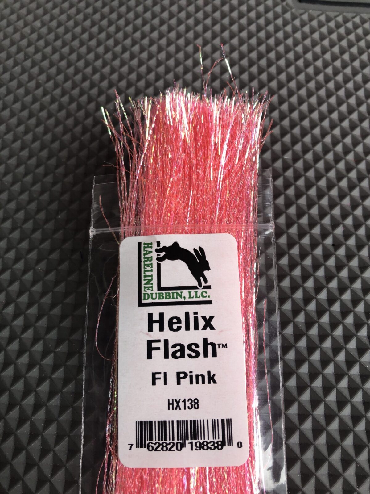 Helix Flash Fl Pink Dinger Jigs e1586115008130 scaled 1200x1600 - Krystal Flash & Helix Flash