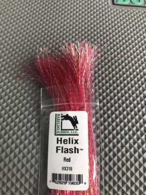 Helix Flash Red Dinger Jigs e1586114950273 300x400 - Krystal Flash & Helix Flash