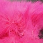 Marabou Hot Pink scaled 150x150 - Marabou