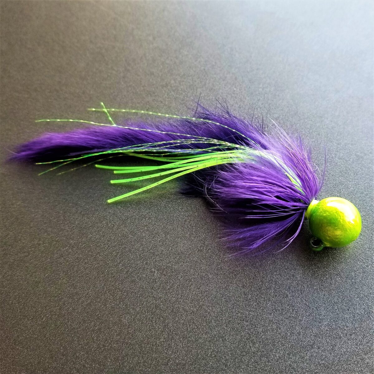 Dinger Jigs Twitching Jigs Barney scaled 1200x1200 - Twitching Jigs