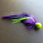 Dinger Jigs Twitching Jigs Barney scaled 150x150 - Twitching Jigs