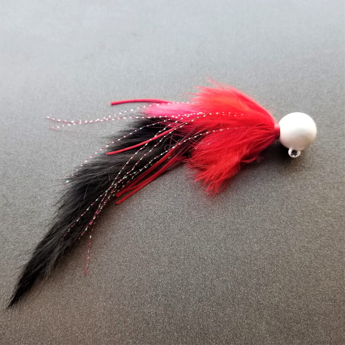Dinger Jigs Twitching Jigs Nightmare scaled 1200x1200 - Twitching Jigs