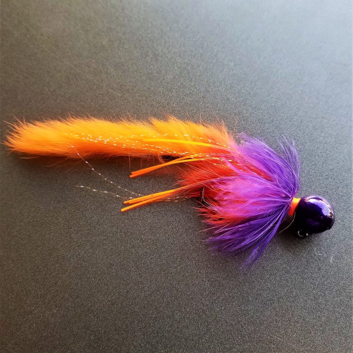 Dinger Jigs Twitching Jigs Popsicle scaled 1200x1200 - Twitching Jigs