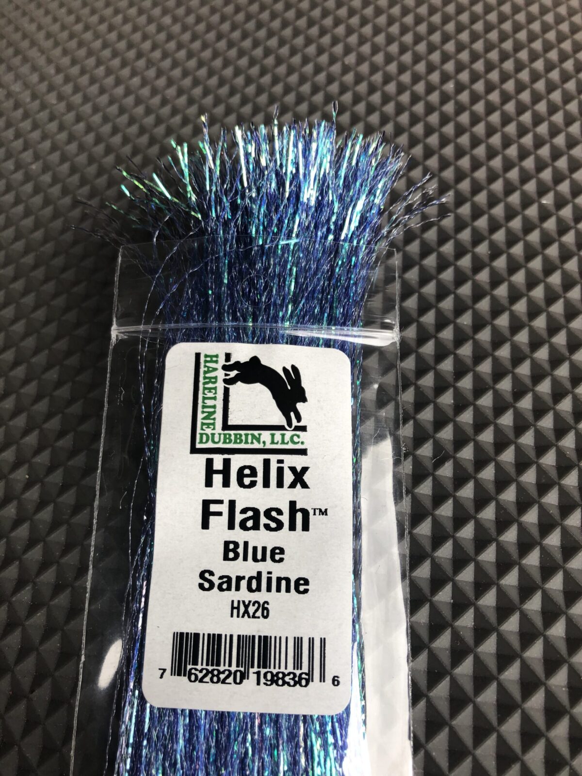 Helix Flash Blue Sardine Dinger Jigs e1586115115639 scaled 1200x1600 - Krystal Flash & Helix Flash