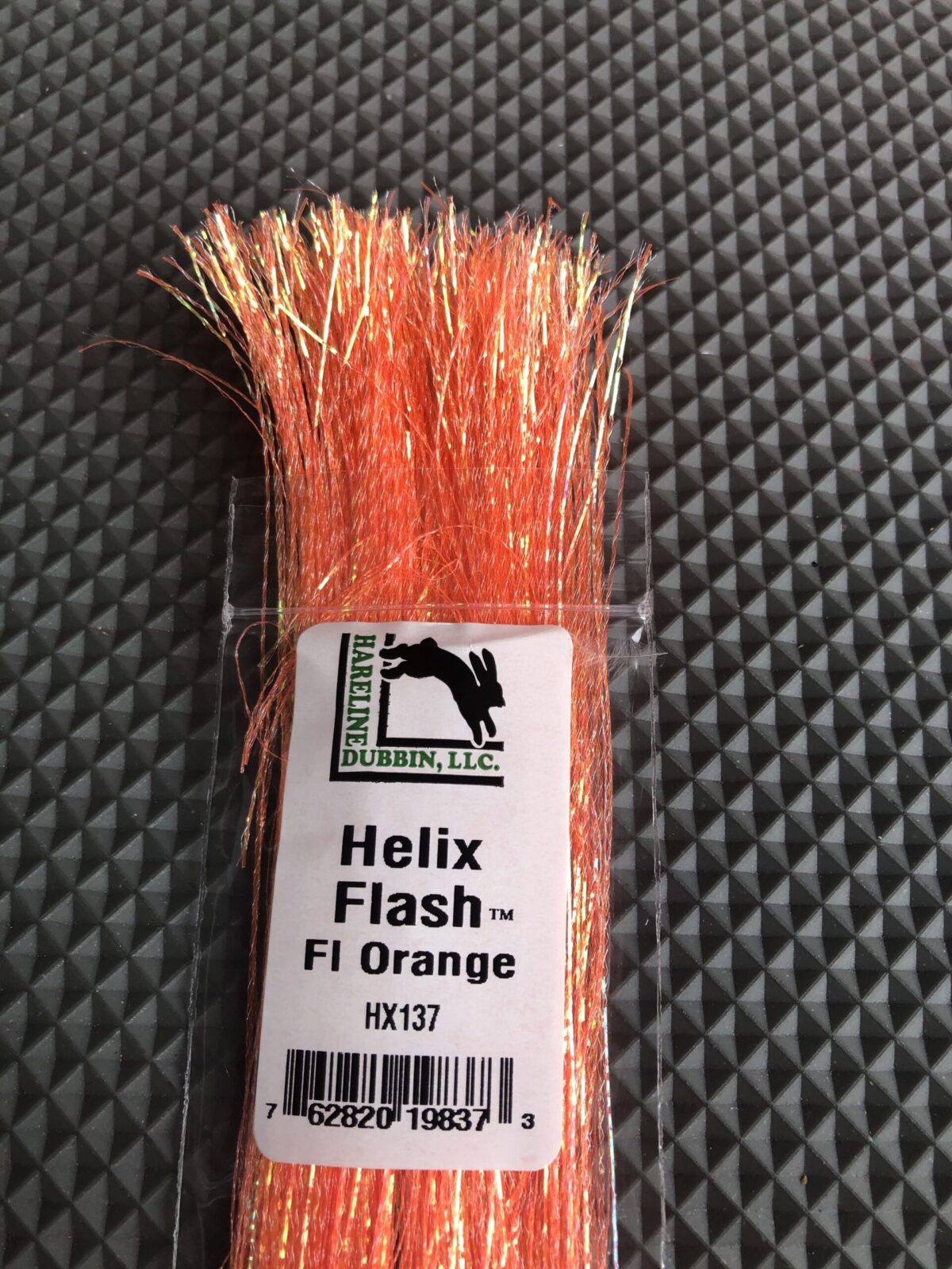 Helix Flash Fl Orange Dinger Jigs e1586115059260 scaled 1200x1600 - Krystal Flash & Helix Flash