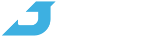 dingerjigs logotype fc 4 300x73 1 - Pre-drilled Jig Beads